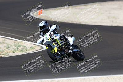 media/Jun-07-2025-TrackDaz (Sat) [[4413525952]]/C Group/1040am (Turn 3)/